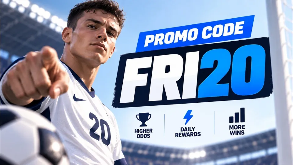 5 Essential Steps to Use 1xbet Promo Code 2026 for Maximum Bonuses